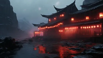 2025.9.1，烈焰屠龙礼包码大集合，福利满满