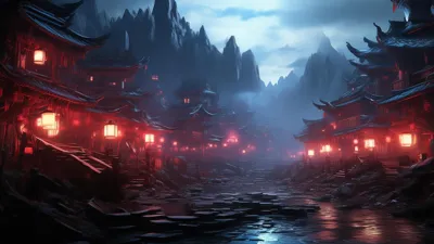 8月28日烈焰屠龙兑换码新福利，惊喜上线
