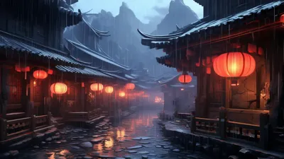 2025年9月1日当天有效！烈焰屠龙兑换码领取攻略