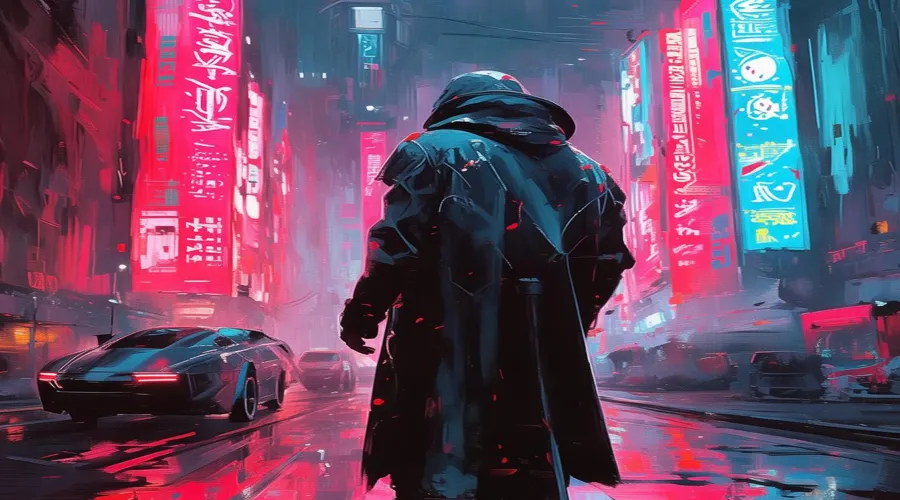 烈焰屠龙兑换码横幅图片1